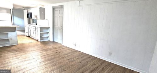 b-1067 Lanier Blvd Ne, Atlanta, GA, 30306-3546 | Card Image