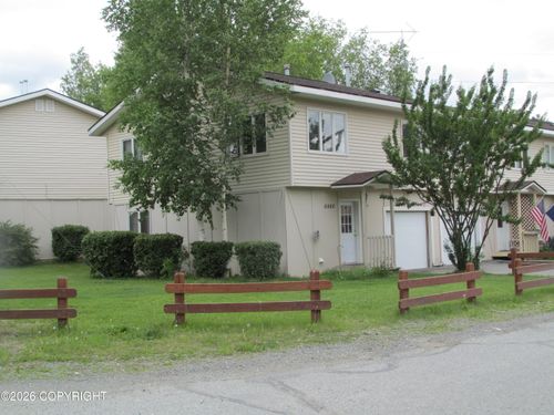 24-6460 W Compass Dr, Wasilla, AK, 99623-0301 | Card Image