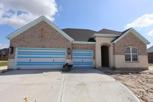 20507 Mimosa Ln, Cypress, TX, 77429 | Card Image
