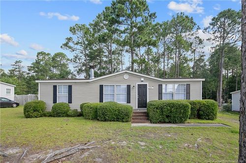 279 Winding Ridge, Sanford, NC, 27332 | Card Image