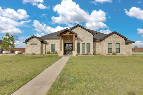 2421 S County Road 1059, Midland, TX, 79706-2427 | Card Image