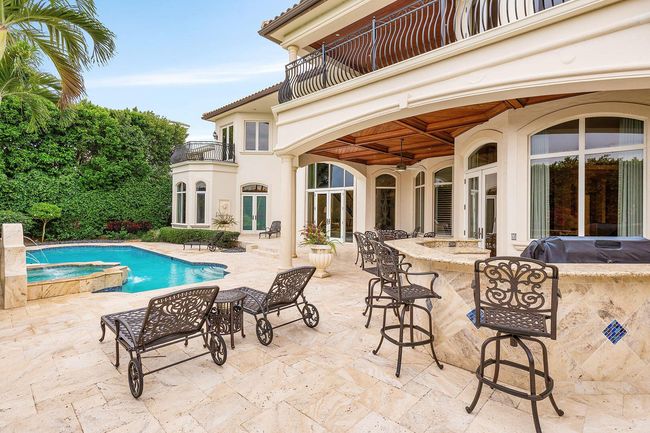 1560 Sabal Palm Dr, House other with 5 bedrooms, 7 bathrooms and null parking in Boca Raton FL | Image 25