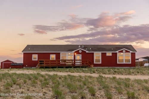 12 Cheyenne Trl, Pinedale, WY, 82941 | Card Image