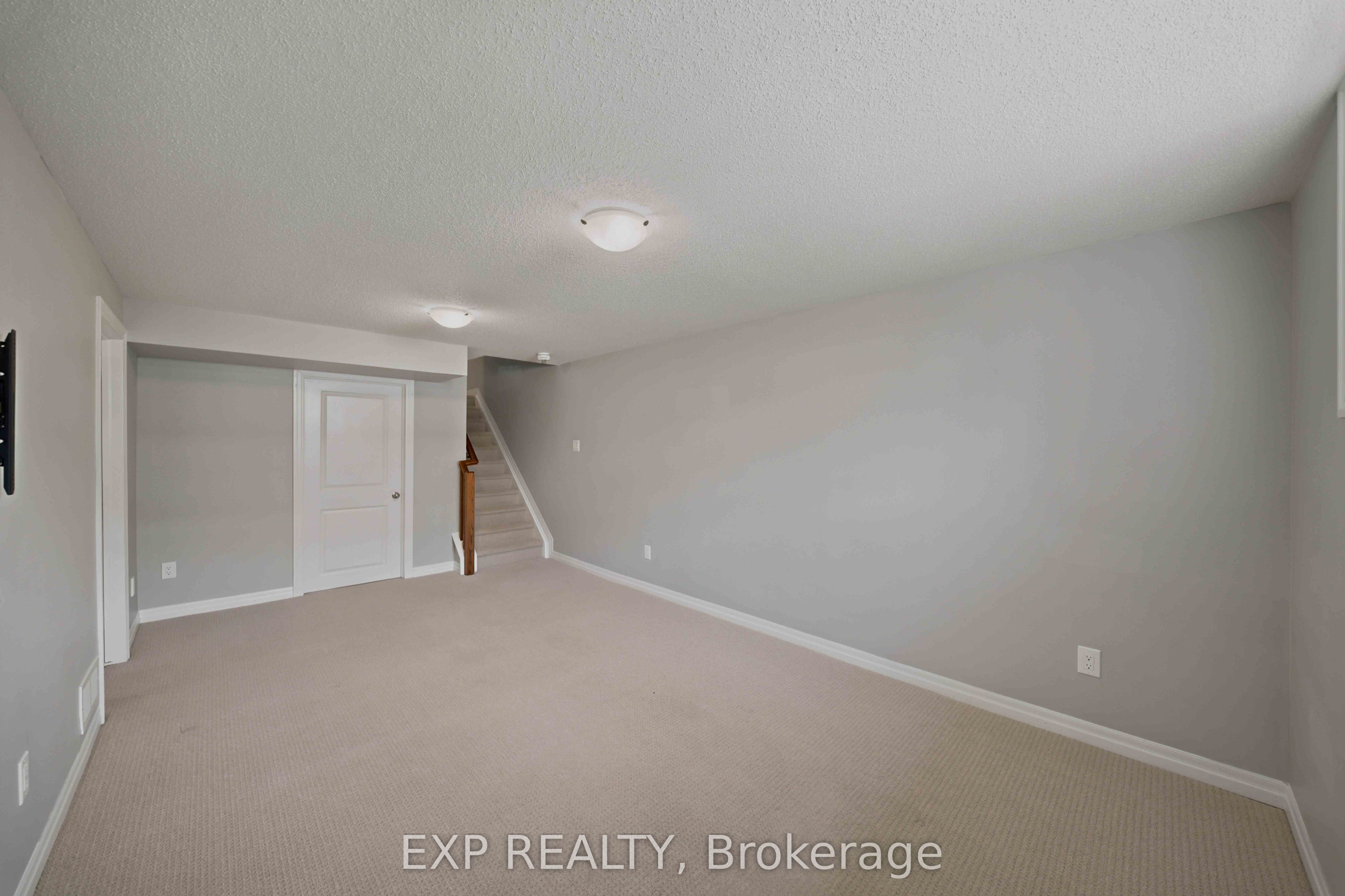 Residential in Orleans - Convent Glen and Area