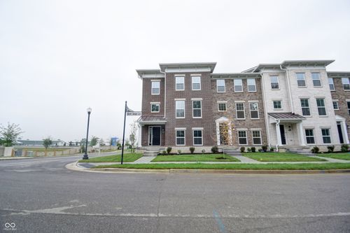 13721 Gatsby Drive, Fishers, IN, 46038 | Card Image