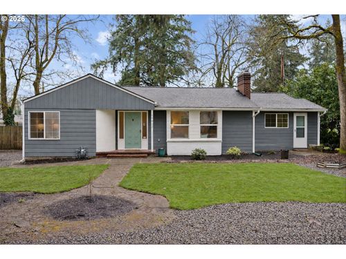 14012 Se River Rd, Milwaukie, OR, 97267-1111 | Card Image