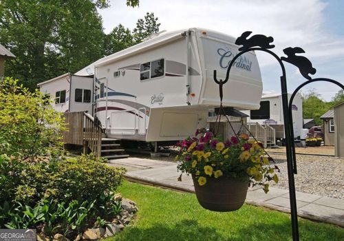 101 Flora Ln, Blairsville, GA, 30512-7214 | Card Image