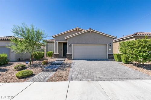 221 Mountain Cedar Ct, North Las Vegas, NV, 89031-6906 | Card Image