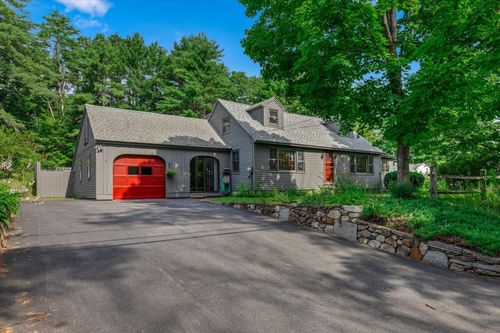 151 Grove St, Peterborough, NH, 03458-1755 | Card Image