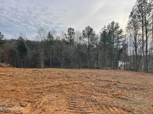 0.79 Robbies Lane, Decatur, TN, 37322 | Card Image