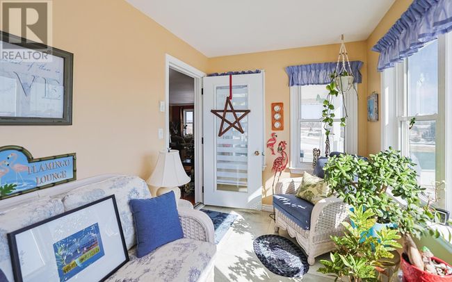 47 Nicole Dr, House other with 4 bedrooms, 3 bathrooms and null parking in Albany PE | Image 23