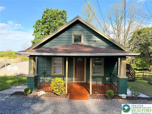 1-3533 Old Philadelphia Pike, BETHLEHEM, PA, 18015-5317 | Card Image