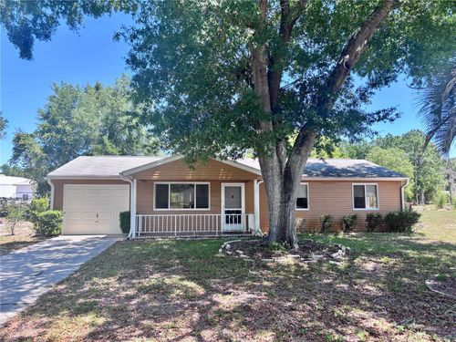 8947 Sw 108th Pl, OCALA, FL, 34481-5334 | Card Image