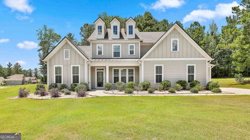 660 Genesee Pt, Newnan, GA, 30263-6481 | Card Image