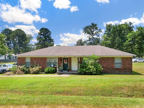 307 &amp; 309 Washington, Ward, AR, 72176 | Card Image