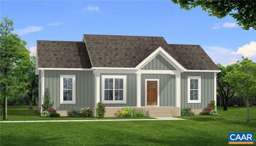 TBD Lot 3 Darlington Heights Rd, FARMVILLE, VA, 23901 | Card Image
