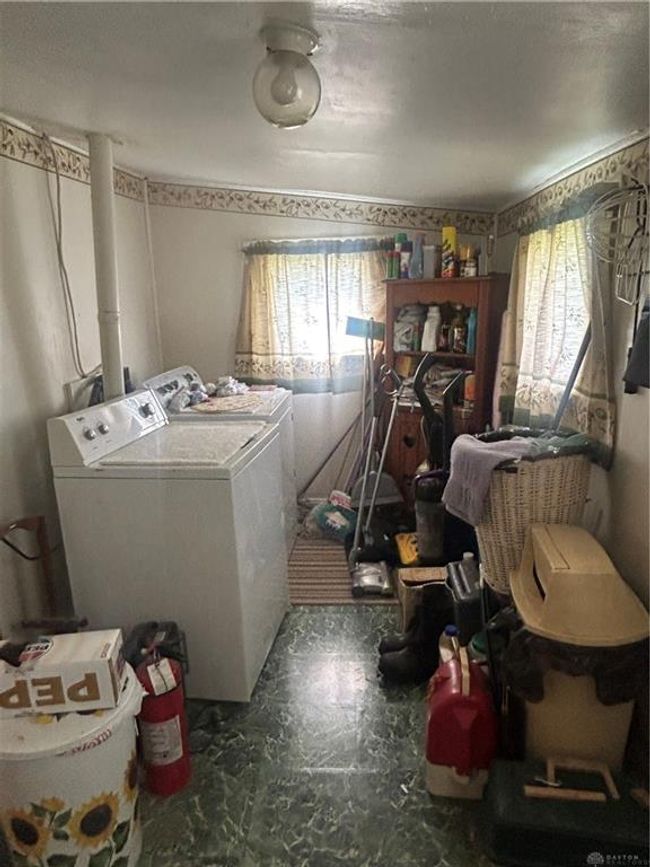 373 Walnut St, House other with 3 bedrooms, 1 bathrooms and null parking in Xenia OH | Image 11