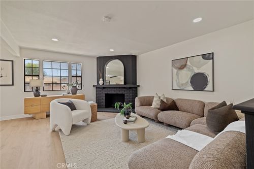 11771 Faun Ln, Garden Grove, CA, 92841-2412 | Card Image