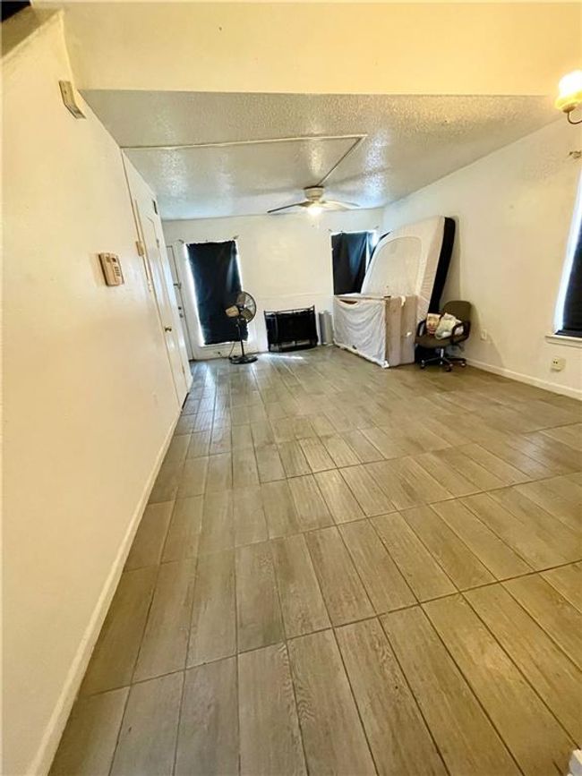 2116 Breckenridge Dr, House attached with 3 bedrooms, 2 bathrooms and null parking in Harvey LA | Image 11