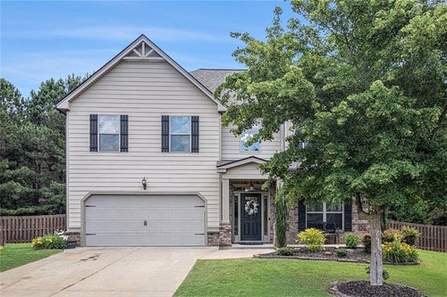 5925 Whitney Ct, Cumming, GA, 30041-4424 | Card Image