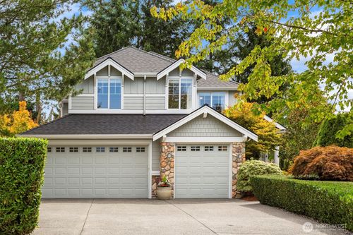 4638 230th Ter Se, Sammamish, WA, 98075-7201 | Card Image