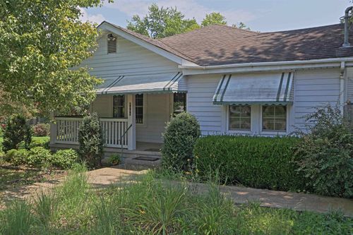 6086 Highway 207, Anderson, AL, 35610-5210 | Card Image