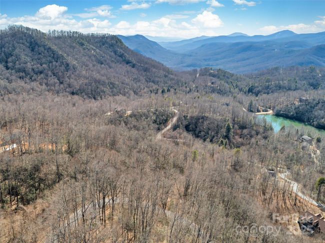 965 Wolf Pen Rd, Home with 0 bedrooms, 0 bathrooms and null parking in Old Fort NC | Image 23