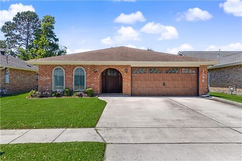 1508 Apple St, Metairie, LA, 70001-3354 | Card Image