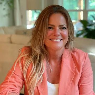 Linda Plitt