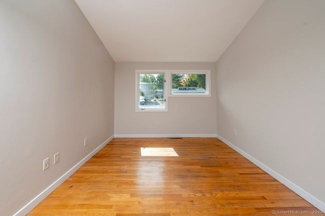 21 - 21 In Town Ter, Condo with 3 bedrooms, 3 bathrooms and 2 parking in Middletown CT | Image 29