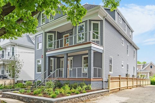 2-12 Foskett St, Somerville, MA, 02144 | Card Image