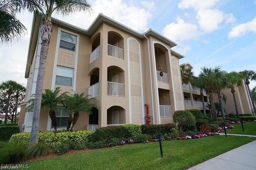 apt-3021-2710 Cypress Trace Cir, NAPLES, FL, 34119-8455 | Card Image