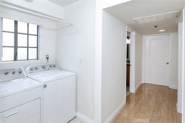 A1 - 501 E Palmer Ave, Condo with 3 bedrooms, 3 bathrooms and 2 parking in Glendale CA | Image 15