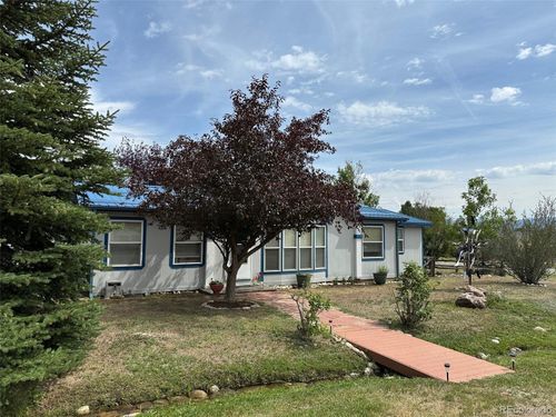 94 Nickerson Ave, Poncha Springs, CO, 81242-5071 | Card Image