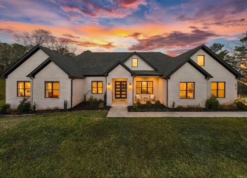 3915 Orchard Ln, Conway, AR, 72034-5090 | Card Image