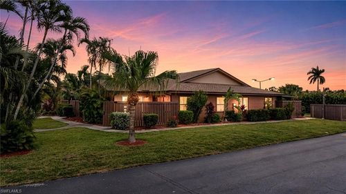 d-17329 Birchwood Ln, FORT MYERS, FL, 33908-6183 | Card Image