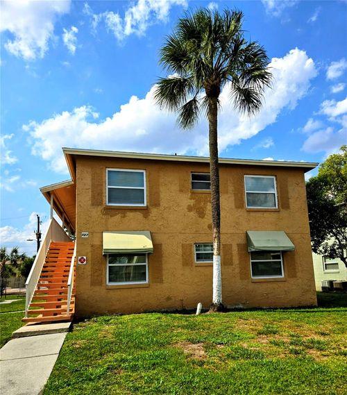 2-727 Michigan Ct, SAINT CLOUD, FL, 34769-5272 | Card Image