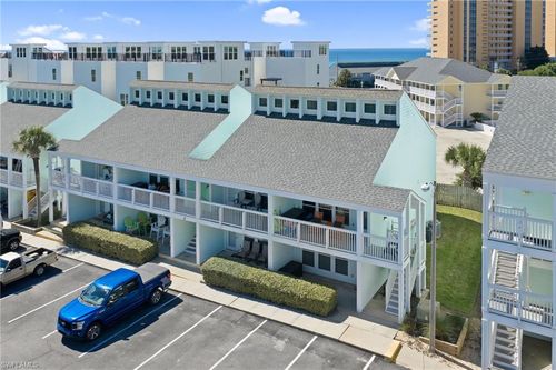 unit-j7-17670 Front Beach Rd, Panama City Beach, FL, 32413-1948 | Card Image