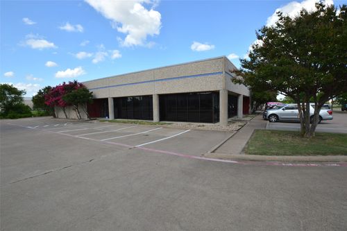 104-1203 Beta Ct, Rockwall, TX, 75087-4926 | Card Image