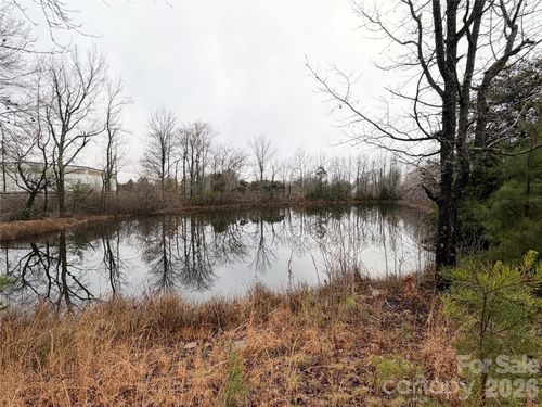 12550 Highway 52, Gold Hill, NC, 28071-9396 | Card Image