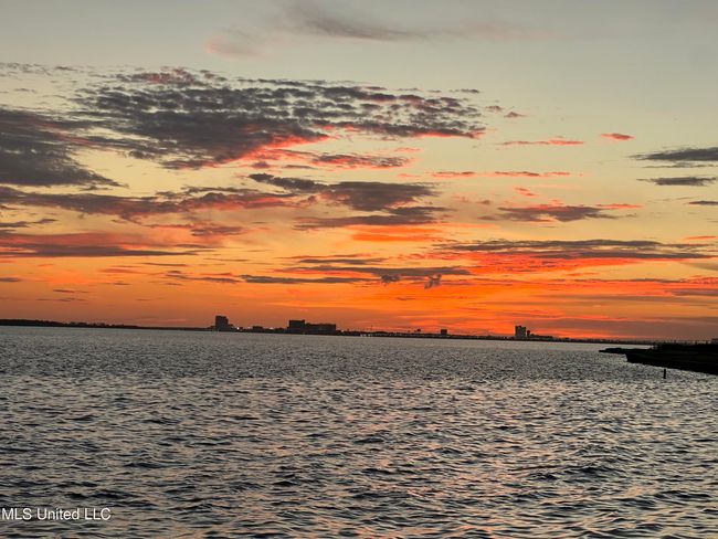 Sunset | Image 52
