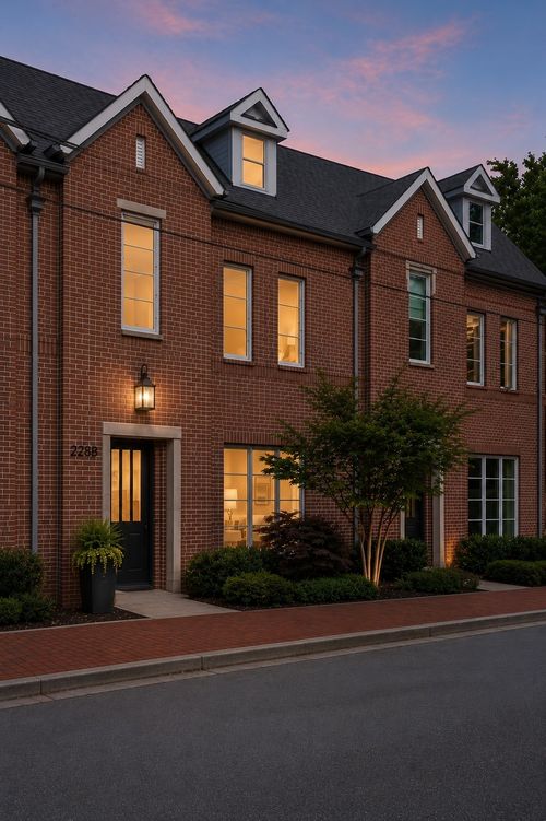 b-1228 4th Ave N, Nashville, TN, 37208-2714 | Card Image