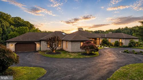 403 Way Rd, WILMINGTON, DE, 19807-1535 | Card Image