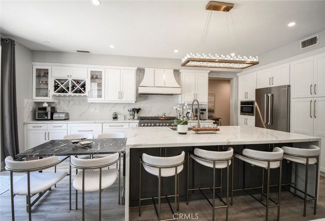9 Walnut Crk, House other with 4 bedrooms, 4 bathrooms and 2 parking in Irvine CA | Image 11