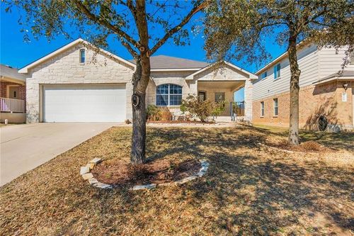 913 Cindy Ln, Leander, TX, 78641-8387 | Card Image