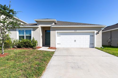 3330 Eastgrove Terrace, SANFORD, FL, 32771 | Card Image
