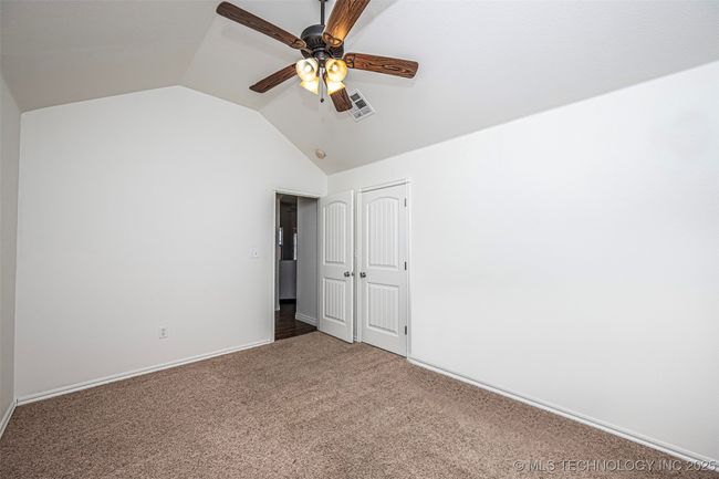 13908 County Road 1566, House other with 3 bedrooms, 2 bathrooms and null parking in Ada OK | Image 30