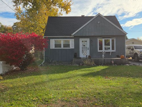 252 23rd St N, Springfield, MI, 49037-8164 | Card Image