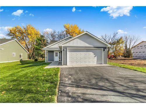 TBD 3rd Ave Ne, Milaca, MN, 56353 | Card Image