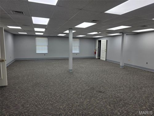 2027 Broadway Street, Cape Girardeau, MO, 63701 | Card Image